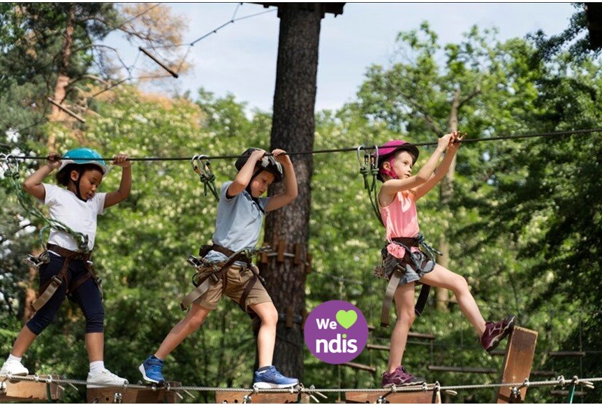 Preparing For Camp | LIFE SKILLS and ADVENTURES