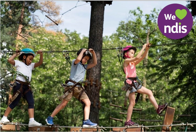 Policies & Procedures | LIFE SKILLS and ADVENTURES